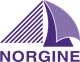 Norgine